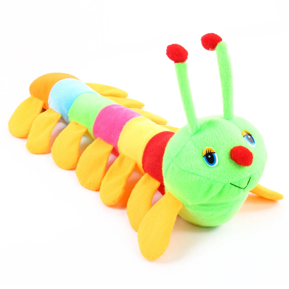inchworm toy for adults