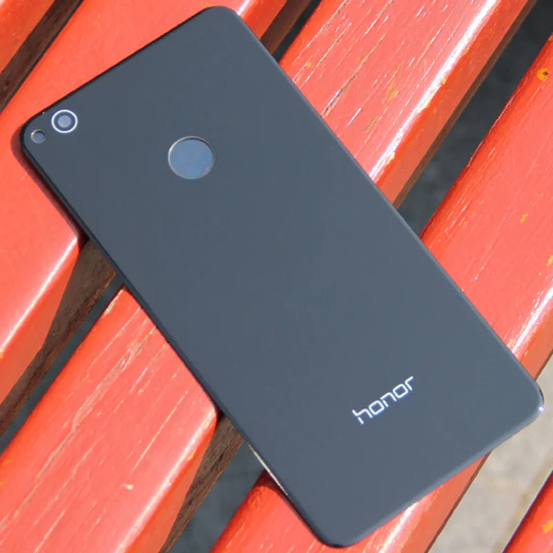 Huawei Honor8 lite (6)