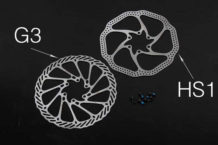 HTB1a6jEkyMnBKNjSZFzq6A_qVXaN