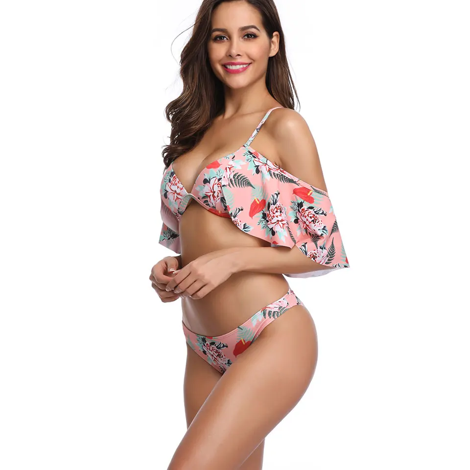 B960