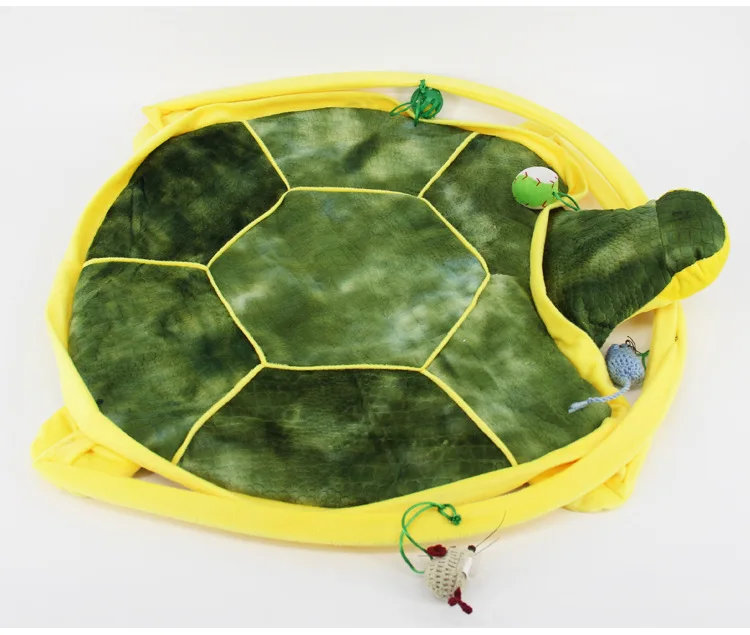 3399319315_1798973395