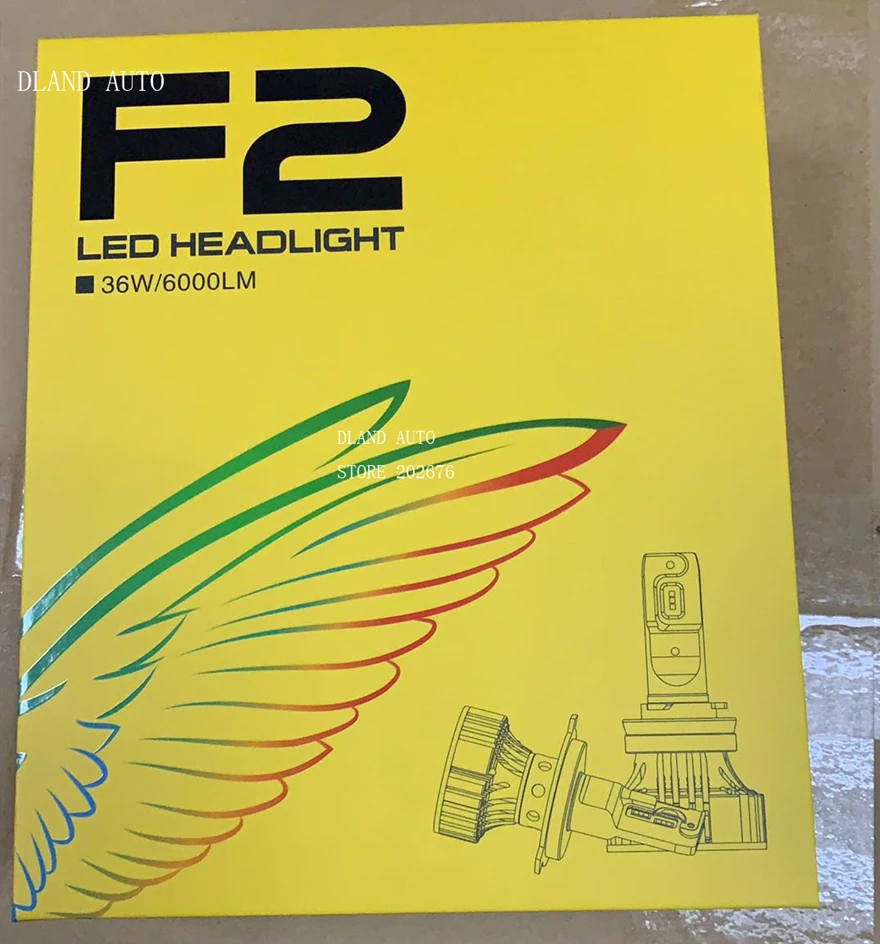 F2 (2)_
