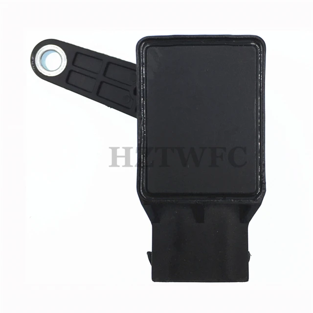 

A0105427717 New Suspension Headlight Height Level Sensor For Mercedes Benz W220 S211 W639 W211 C219 W220 A 010 542 7717