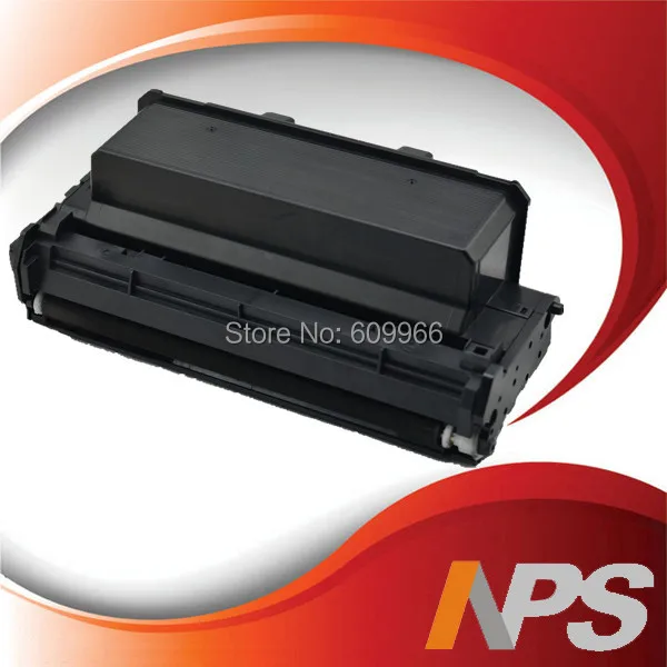 

Compatible for Samsung MLT-D204L toner cartridge