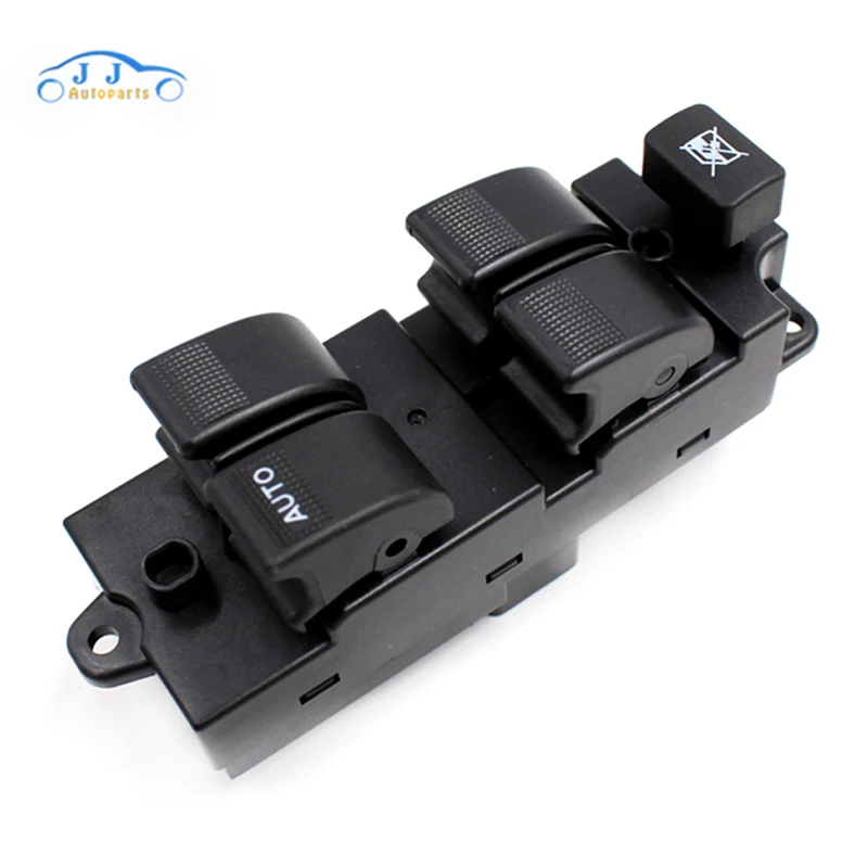 LC62-66-350A (3)