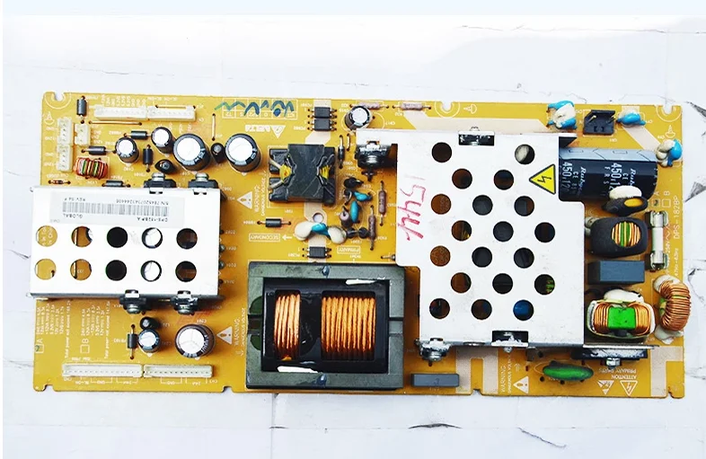 где купить DPS-182BP 2950175503 Good Working Tested по лучшей цене