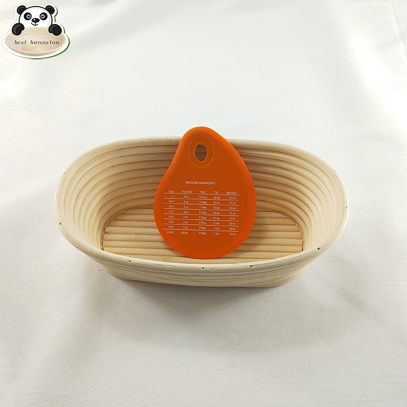 banneton ceramic woven bread basket the bread basket bakery sourdough bread basket proofing basket substitute sourdough banneton banneton ceramic woven bread basket the bread basket bakery sourdough bread basket proofing basket substitute sourdough banneton