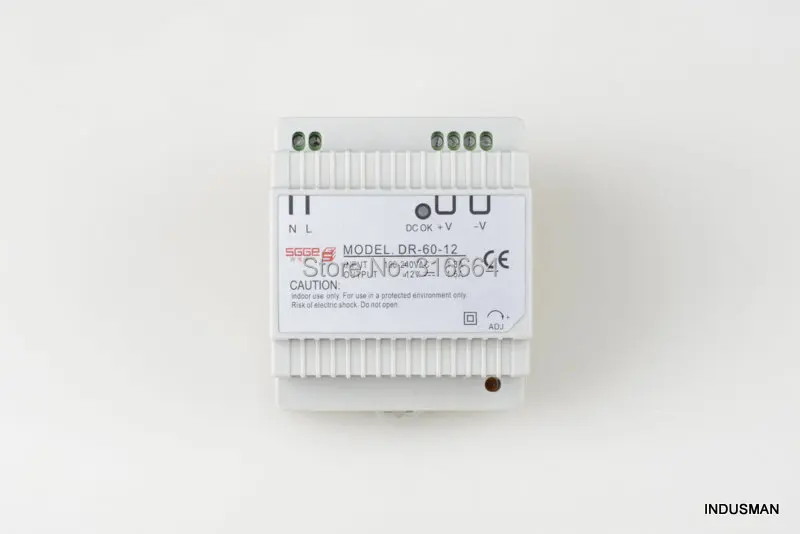 SPD 1P+ N 10KA~ 20KA~ 385VAC 1.5KV дом сетевой фильтр защитный низковольтный разрядник устройство