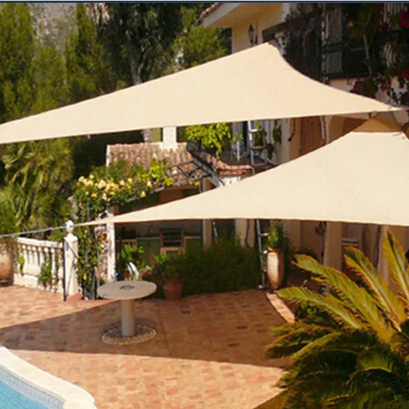 DANCHEL-Rectangle-Sun-Shade-Sail-HDPE-fabric-for-garden-for-campping-for-sun-shielding-awning (3)