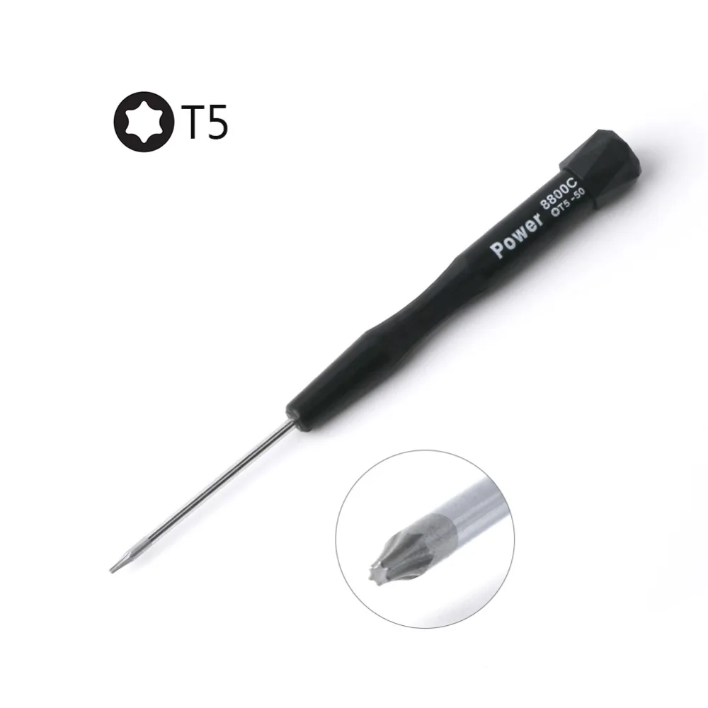 for macbook air pro repair tool kit (3)