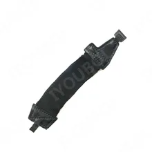 10 шт. ремешок для Intermec CN70