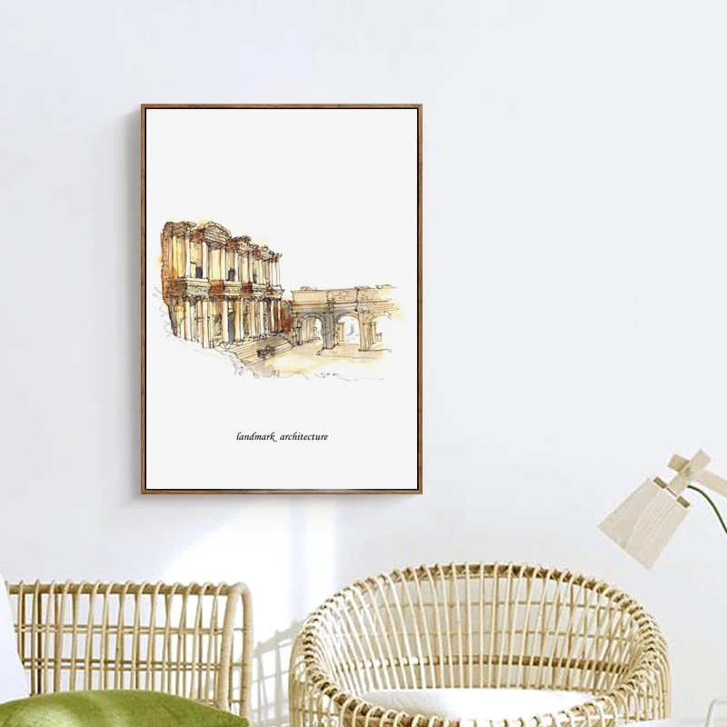 TB25JKacElnpuFjSZFjXXXTaVXa_!!711044780