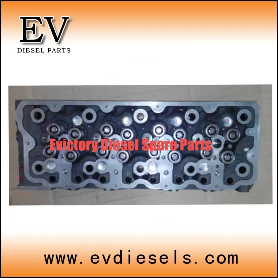 V3307 cylinder head (2)