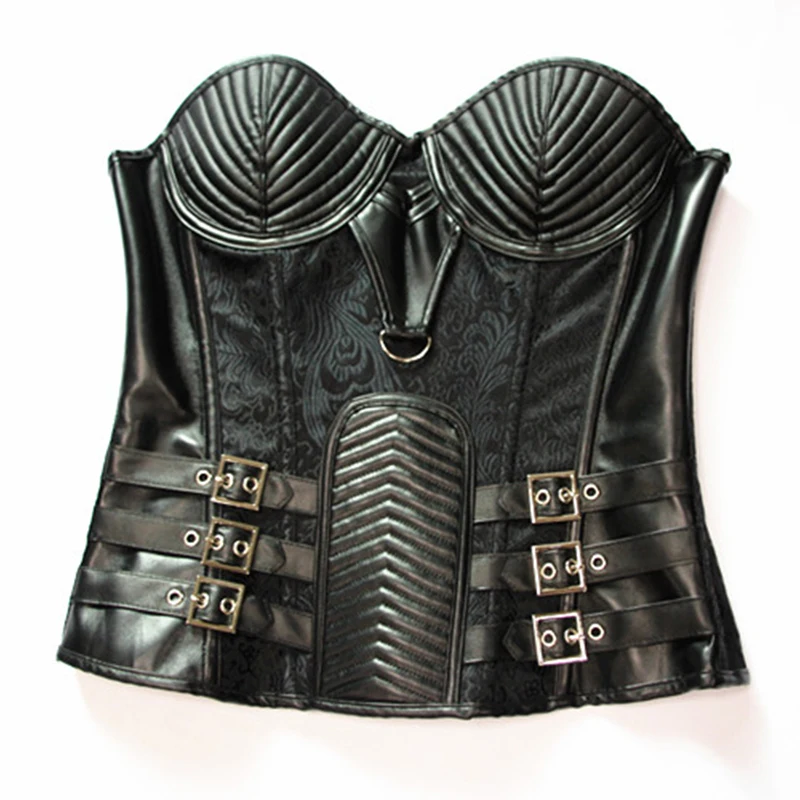 W461715A 11.65 S-2XL () (12)