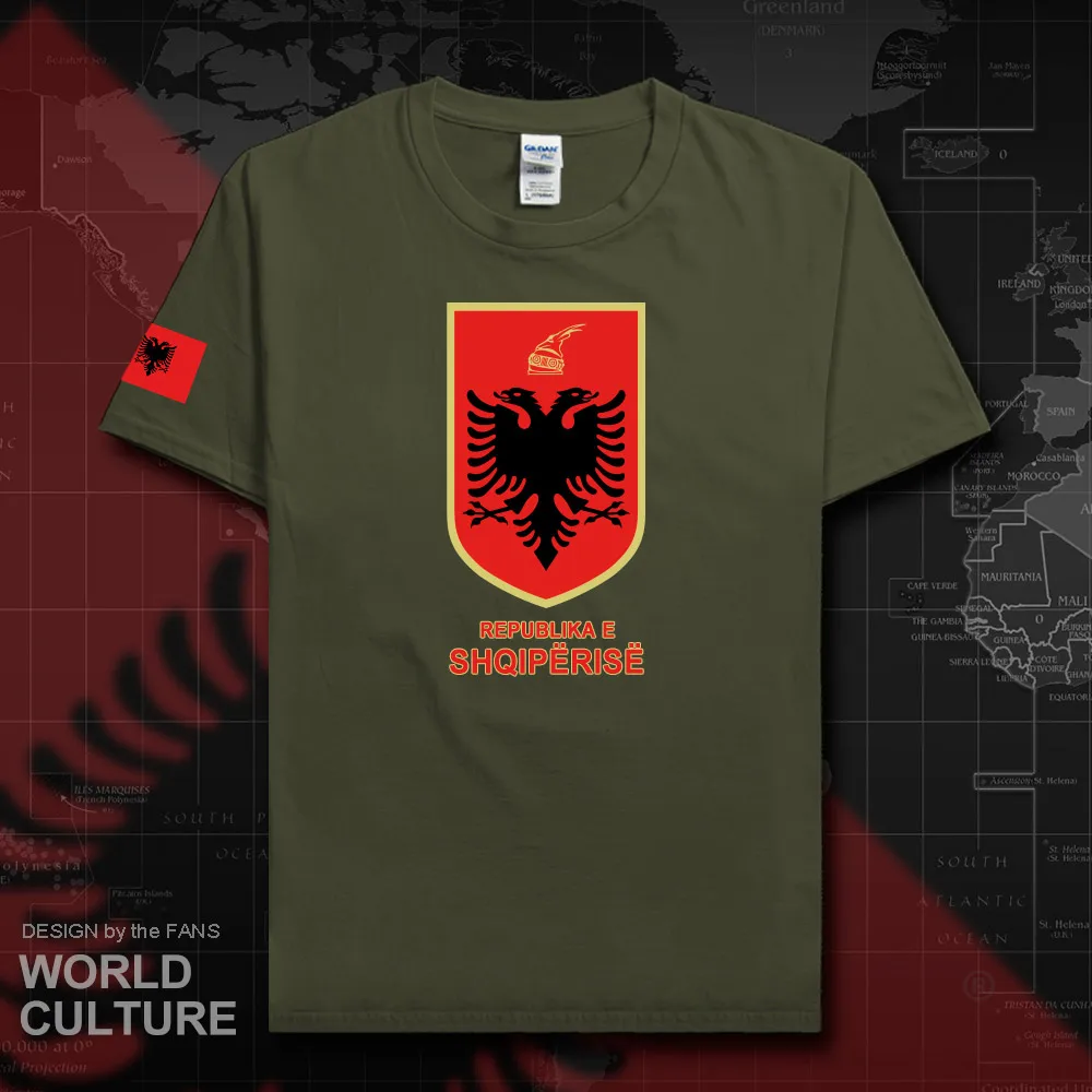 HNat_Albania20_T01militarygreen