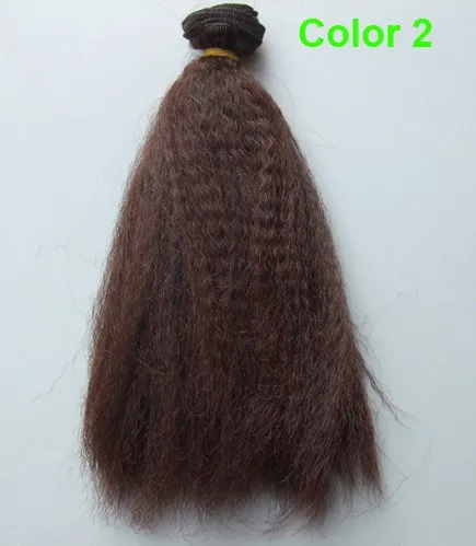 HTB1cjUROFXXXXX_XXXXq6xXFXXX9