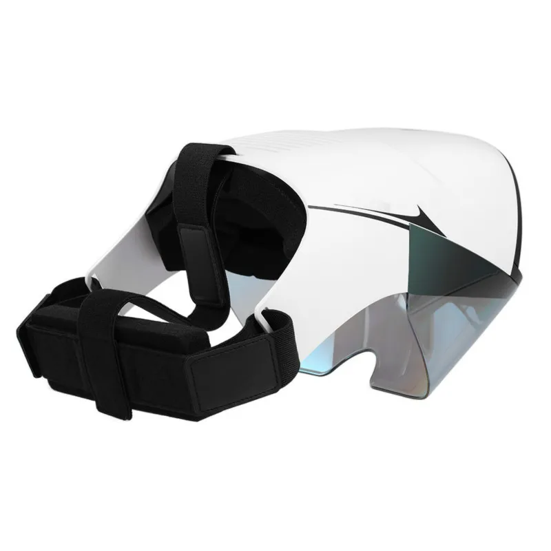 Zuczug AR гарнитура коробка очки 3D Голографическая голограмма дисплей