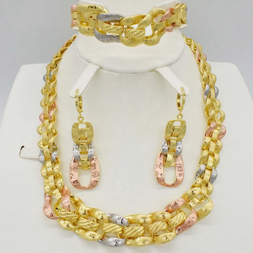 price of bridal jewelry sets