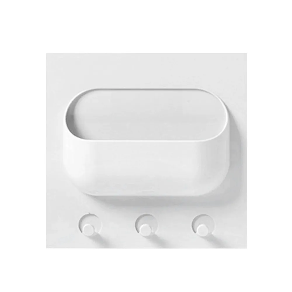 

Wall-mounted Mobile Phone wall-mounted Charger Mobile Phone Holder For iPhone XS Max XR iPad Mini Tablet Universal Wall Bracket