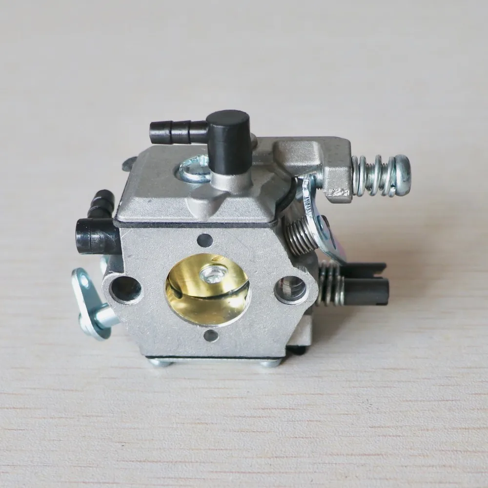 58CC Chainsaw Carburetor for 5800 Chinese Chainsaw Garden Tool Parts 2