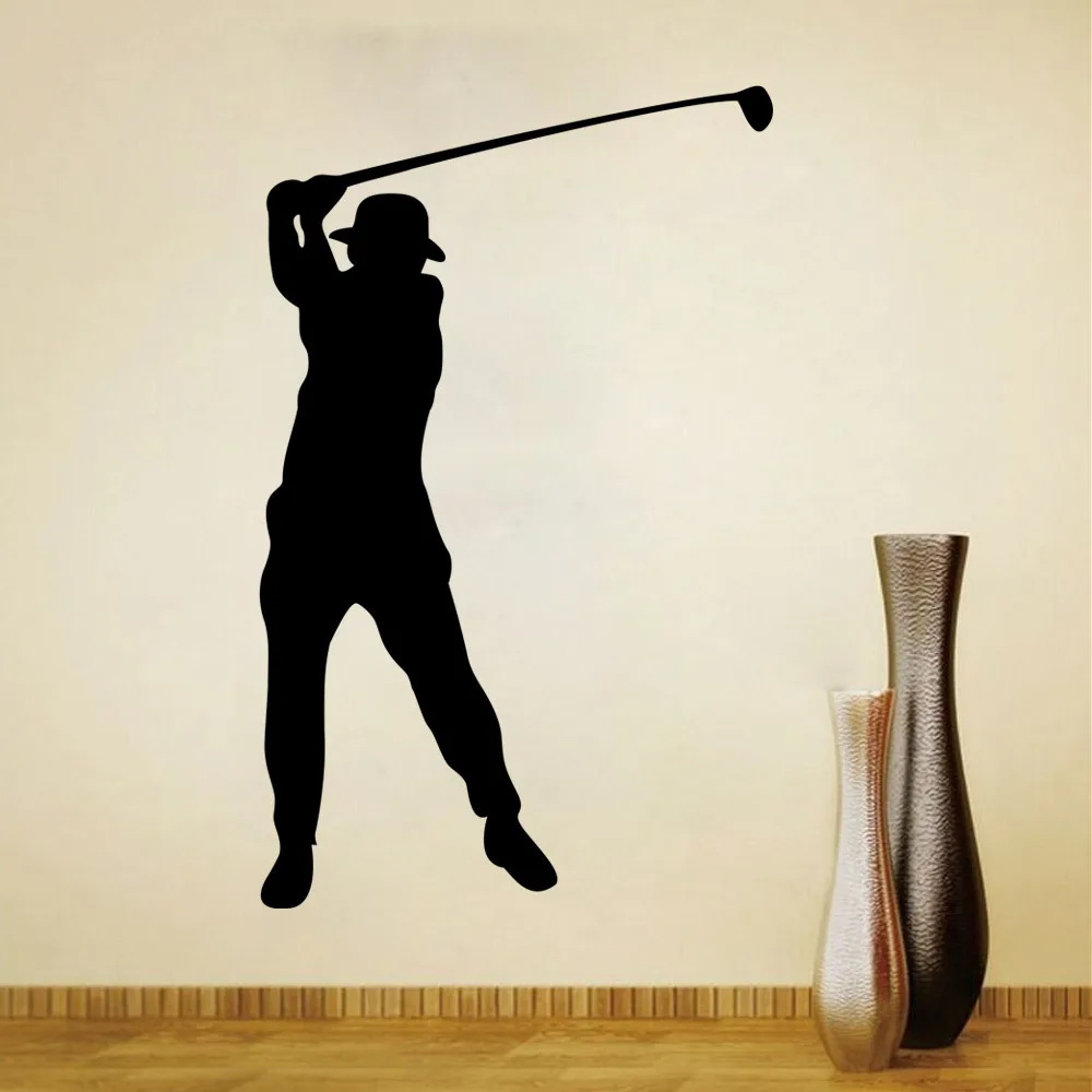 Golf Wall Decor popular golf wall-buy cheap golf wall lots from china golf wall Golf Wall Decor popular golf wall-buy cheap golf wall lots from china golf wall