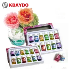 3 мл* 12 шт., чистые эфирные масла для ароматерапии, диффузоры, лаванда, чайное дерево, лемонграсс, апельсин, розмарин, масло для домашнего ухода за воздухом