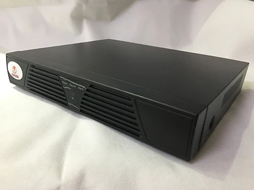 1008E-3