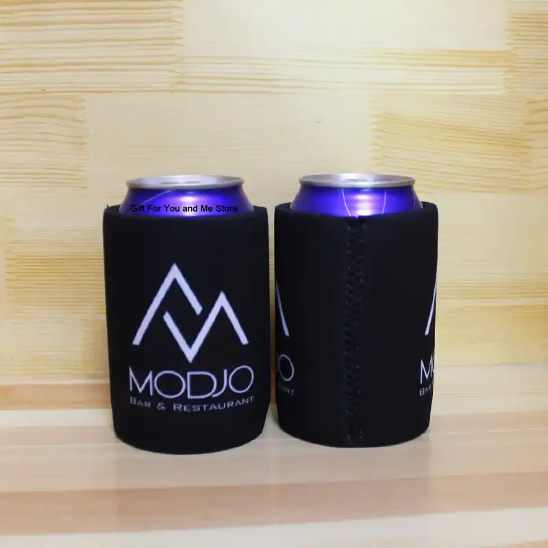 foam stubby holders