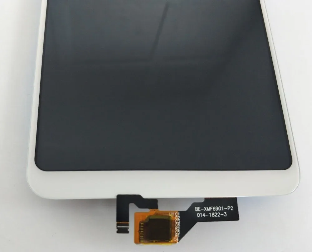 s-l1600 (4)