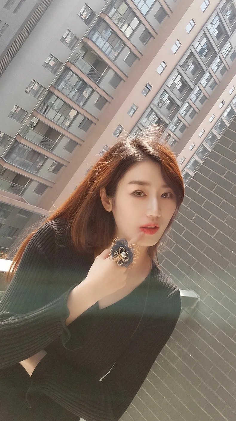20180419_114528_239