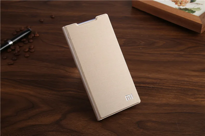 For Xiaomi Mi 9 Case Luxury Slim Style Stander Wallet Flip PU Leather Cases For Xiaomi Mi9 Case Card Holder Phone Bag02