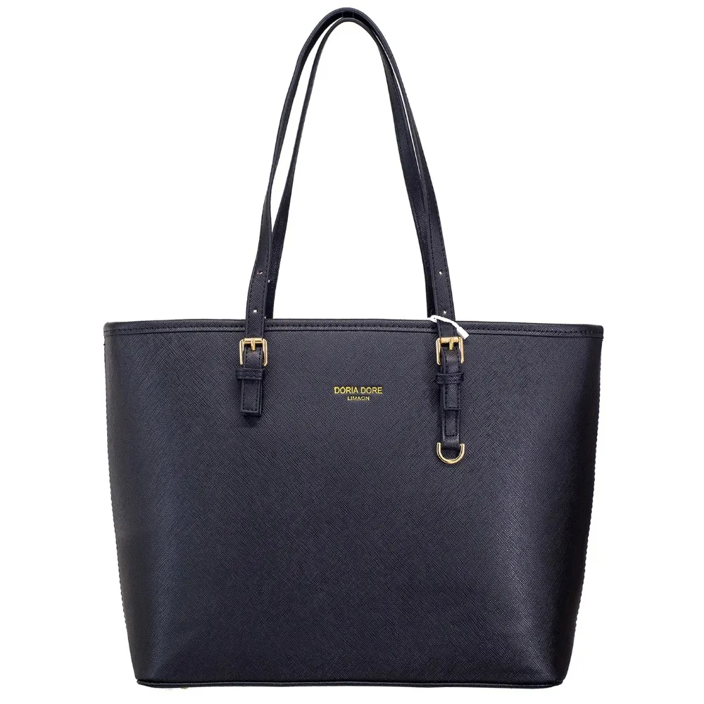 Famous Designer Tote Bags