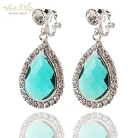 Fashion Jewelry