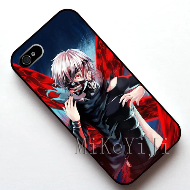 tokyo ghoul iphone 6 case tokyo ghoul iphone 6 case