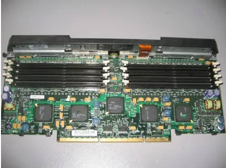 DL580 231126-001 аккумулятор большой емкости | Компьютеры и офис