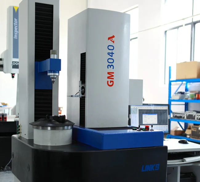 testing center.jpg