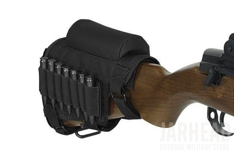 saco caça arma acessórios bolsas