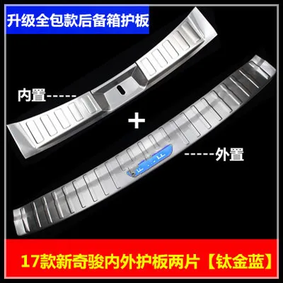 HTB1v5UESFXXXXauXVXXq6xXFXXXf