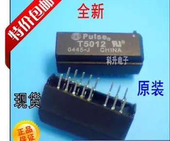 

5PCS T5012NL