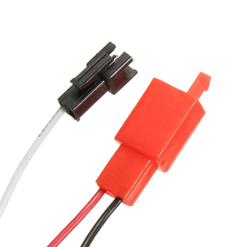 Бесщеточный контроллер двигателя для электрических скутеров велосипедов 48 В 500