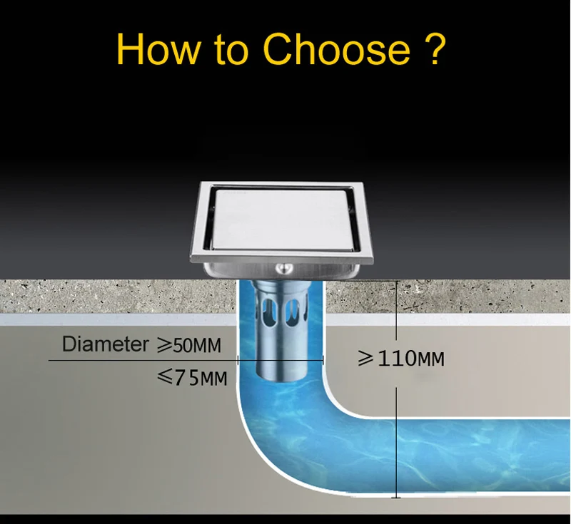 HTB1aqizjwfH8KJjy1zcq6ATzpXa2