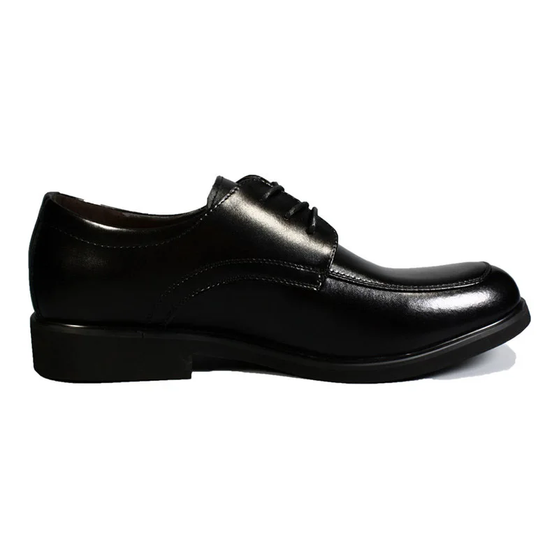 vestido formal trabalho de negócios masculino apartamentos