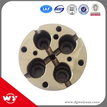 Самая дешевая заводская цена инжектор части пластины C7/C9 подходит для костюма для 324D 325D 329D 330D 336D C7/C9 328-2574/387-9433/10R7222