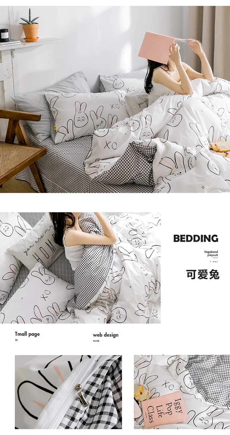 详情图(15)