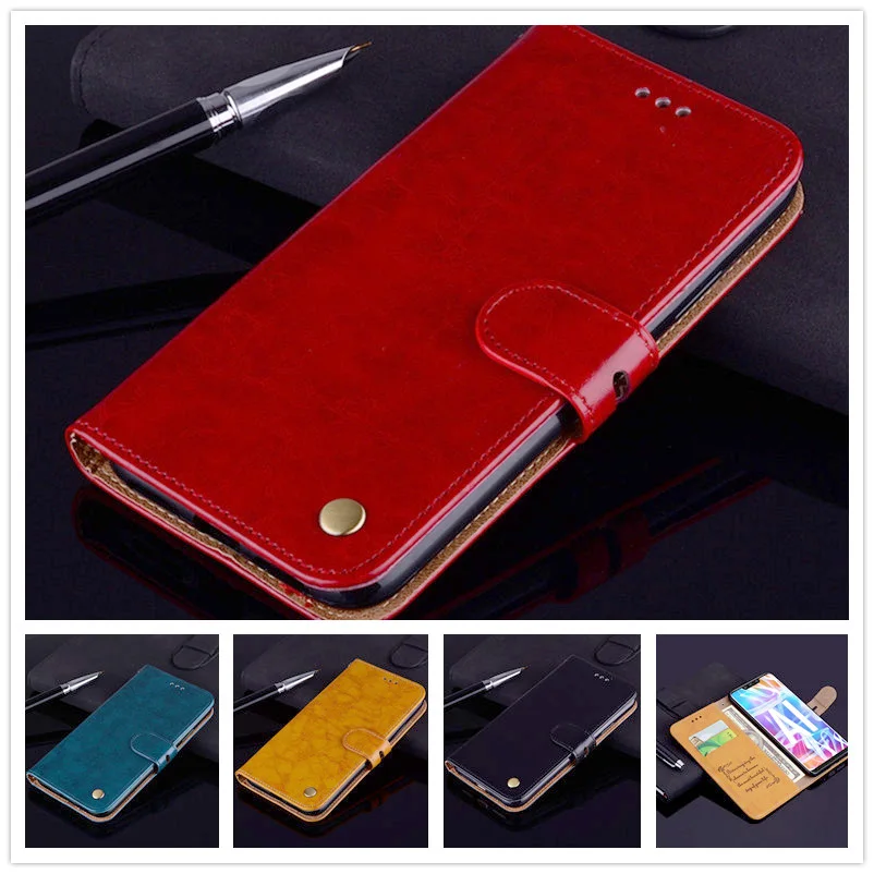

Flip Case Cover For Samsung Galaxy S9 S8 Plus S7 S6 Edge S5 S4 S3 A3 A5 A6 A7 A8 A9 J1 J2 J3 J4 J6 J7 J8 2018 2017 2016 Note 9 8