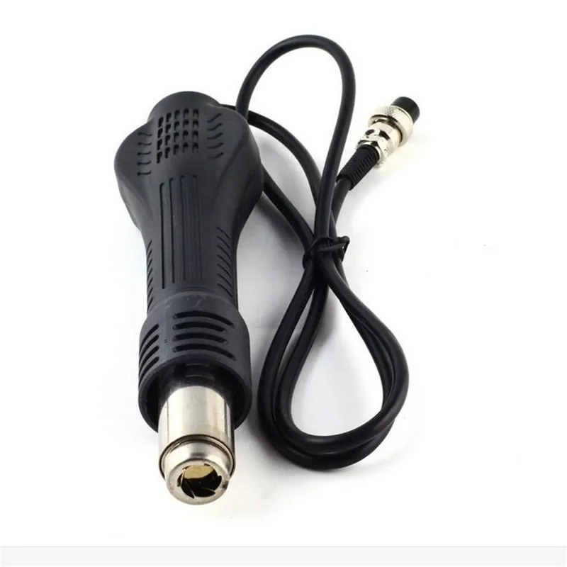 HTB1rtnHLVXXXXXUXFXXq6xXFXXXN