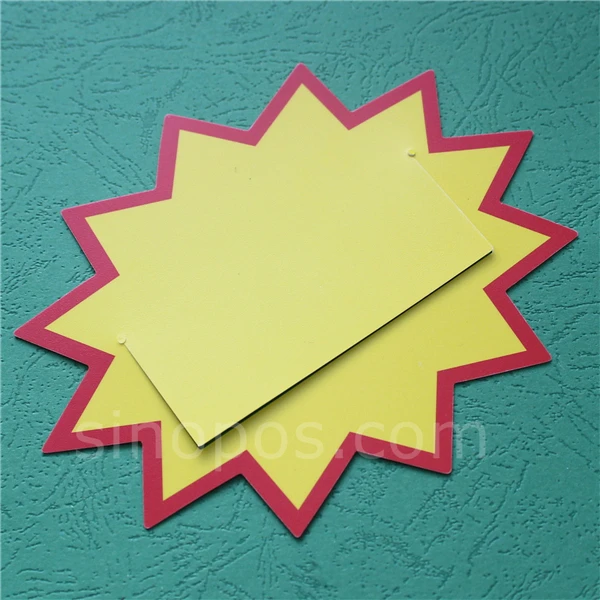 sinopos0600_20190404_090
