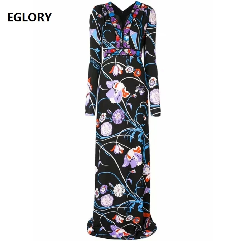 jersey summer dresses 2019