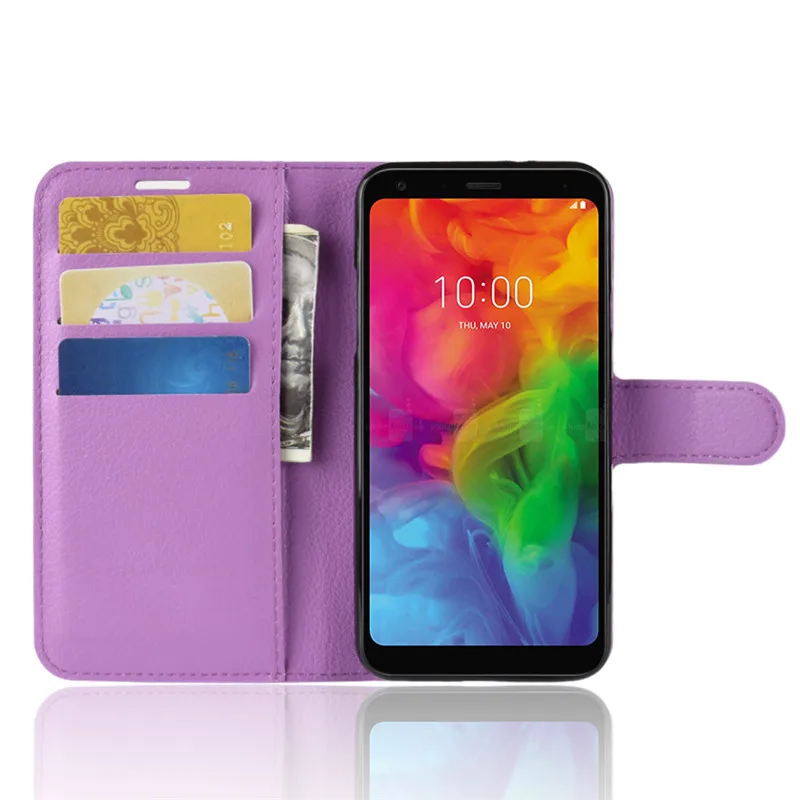 LG Q7 2018 (118)