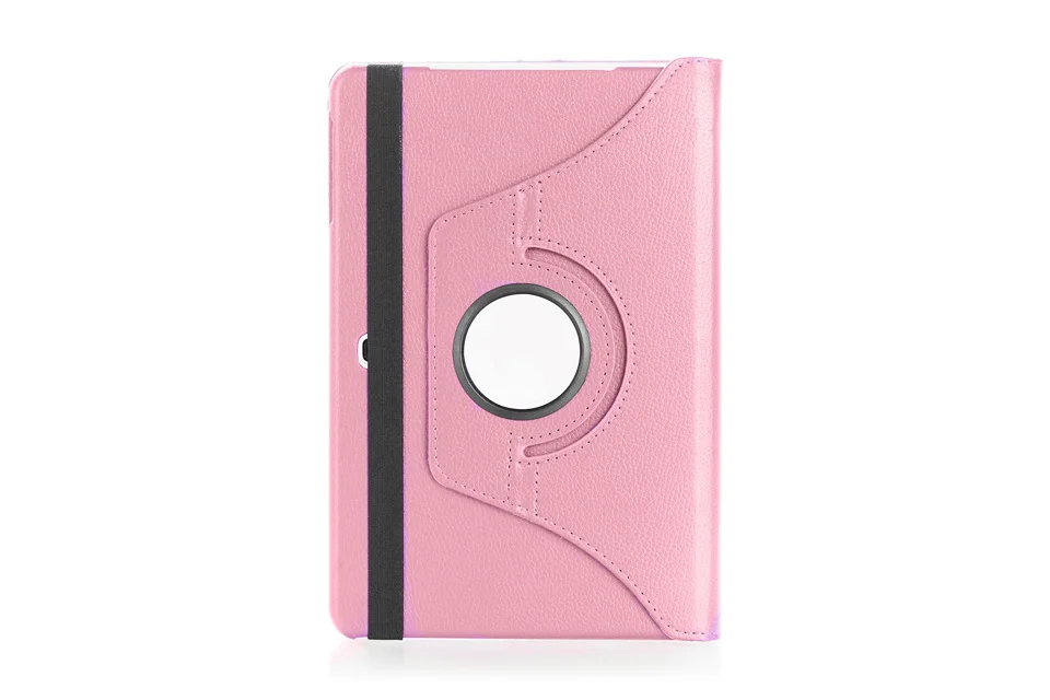 Pink1